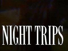 Tori  Welles - Night Trips(movie) 