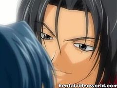 Sweet hot cunt enjoys her cunt eaten fucked from behind.Watch her big boobs and nice round ass fucked from behind.