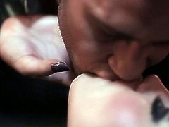 Steamy extracts from hot sex videos where featuring mesmerizing Russian chics that tease their pussies with fingers and mouth fuck stiff rods.