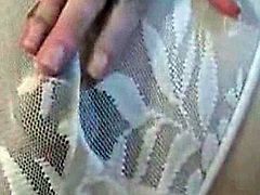 Submitted amateur sex video