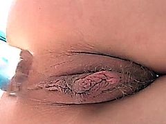 Hot big black cock
