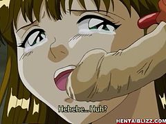 Hentai coed gets fingering wetpussy and sucking cock movies by www.hentaiblizz.com