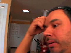 Lynn Love gets her pussy boned full of schlong