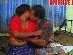 Mallu mature aunty