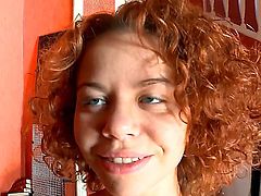 Sunny is a girl who can shine the whole room with her amazing pussy, she is so hot!