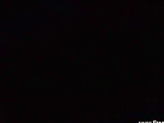 This Indian couple has a highly erotic session, involving cunnilingus and many sexual positions to please both.