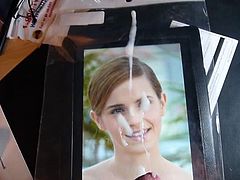 Emma Watson Tribute 68