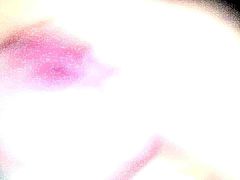 Big cumshot (masturbation)
