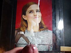 Emma Watson Tribute 70