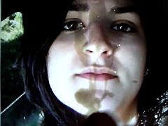 tribute for whantyourcum