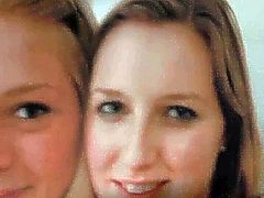 another tribute for sunnyplaymate89