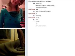 chatroulette #9