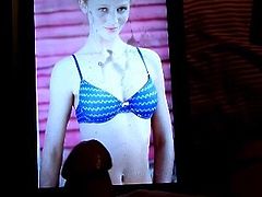 Tribute for a friend 2