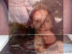 Lena-69 Tribute