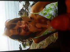 Tribute for mrs bunny