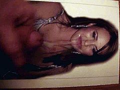 Kym Valentine
