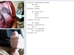 chatroulette. #8