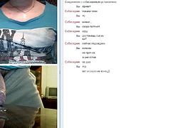 chatroulette #14