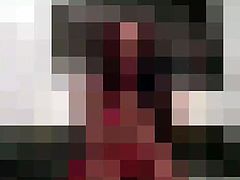 Stroke it nice and fast and now stop!  Haha hands off, you know this isn't going to be easy I love teasing you. Yes you would now keep stroking it and listen to my command.  I'll let you cum when I'm ready.