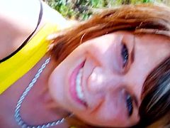 tribute to thaizhottie