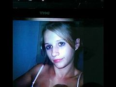 Tribute to PublicCathy