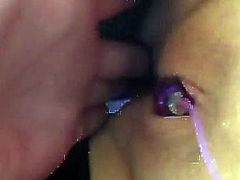 cumming for me 2