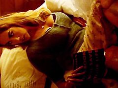 OVERVOGUE loving a Vogue