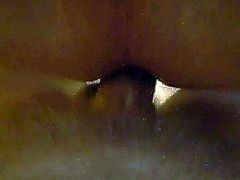 So liebe ihc Sex mit einem Kerl und schoen lange