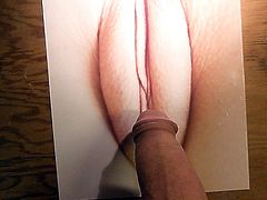 tribute for succhiocazzi