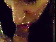 Aline