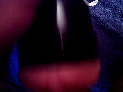 fucking my fleshlight