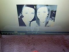 tribut for sandra2016