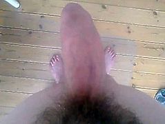 Scandinavian Boy 2013 No 99