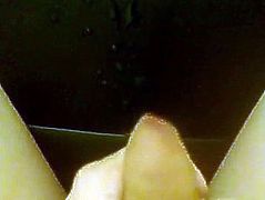 Scandinavian Boy 2013 No 12