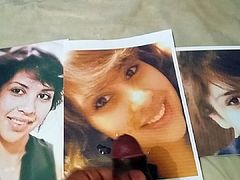 Tribute to latinthick92