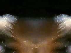 R A T C H E T - A S S - G U R L