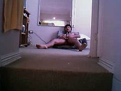 TOMACHO4 A HISTORY 1.1