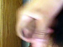 Horny cock wants dick Masturbation teen Gay