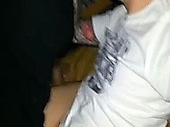 Real Homemade Video Of Fucking On Sofa And Recording