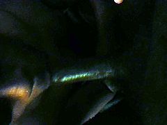 Getting some good Head