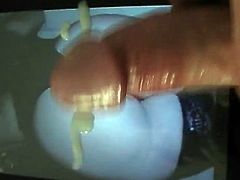 dedicace de mon chouchou sdarar