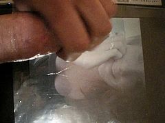 Tribute to sophie1988