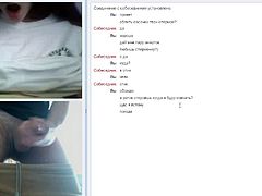 chatroulette #22