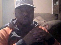 the kings breeding ads!