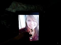 lorilovescum tribute