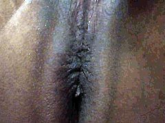 PARA TI ESPECIALMENTE.