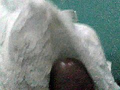 Mther in Laws Bra 12