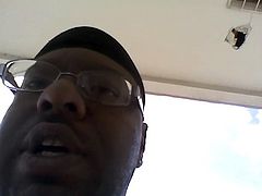 legal 420 at my weed shop!