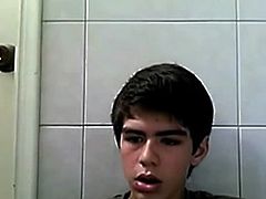 xvideos.com e7cb4faa29b36fdf28f60a27d29e8f7d