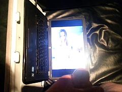 Tribute for me by knowone